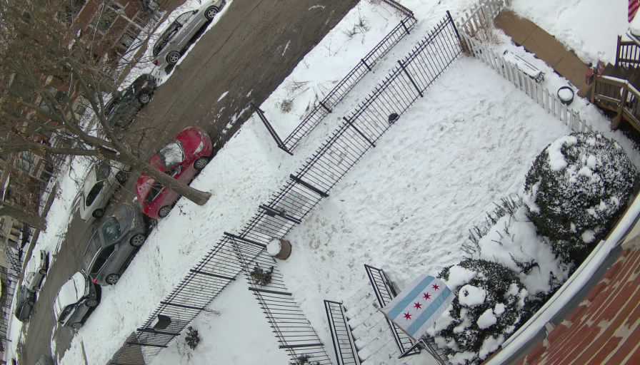 Reolink Camera Two_01_Reolink Home Hub One_20260131132247.jpg